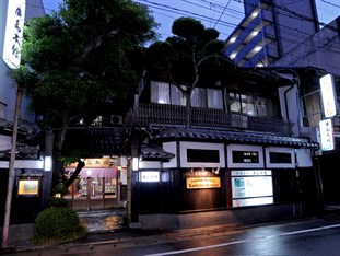 Agoda.com Japan Apartments & Hotels