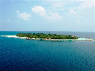 Agoda.com Maldives Apartments & Hotels