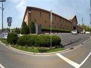 Agoda.com United States Apartments & Hotels