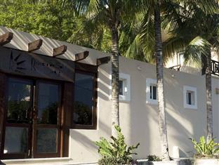 Agoda.com Mexico Apartments & Hotels