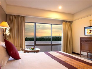 Agoda.com Thailand Apartments & Hotels