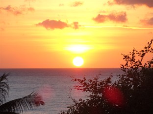 Agoda.com Indonesia Apartments & Hotels