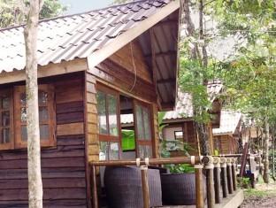 Agoda.com Cambodia Apartments & Hotels