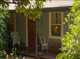 Agoda.com Australia Apartments & Hotels