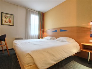 Agoda.com Apartments & Hotels France 