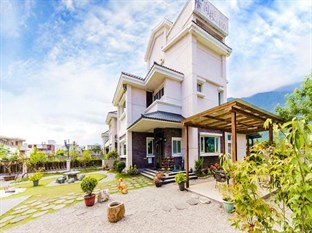 Agoda.com Taiwan Apartments & Hotels