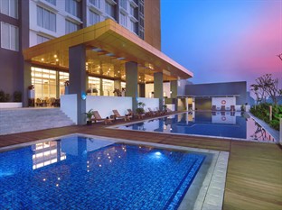 Agoda.com Indonesia Apartments & Hotels