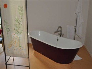 Agoda.com Italy Apartments & Hotels