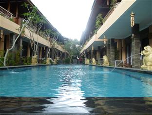 Agoda.com Indonesia Apartments & Hotels