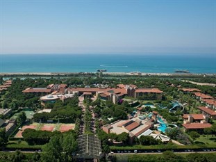 Agoda.com Turkey Apartments & Hotels