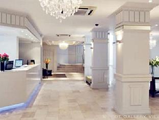 Agoda.com South Africa Apartments & Hotels