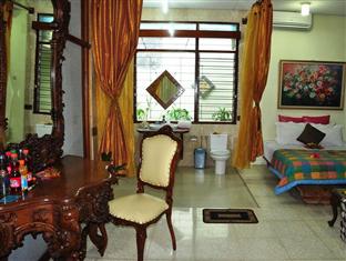 Agoda.com Indonesia Apartments & Hotels