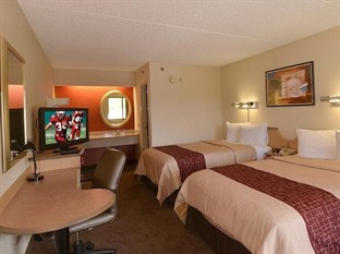 Agoda.com United States Apartments & Hotels