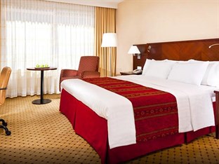 Agoda.com Germany Apartments & Hotels