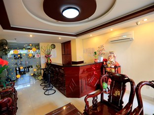 Agoda.com Vietnam Apartments & Hotels  