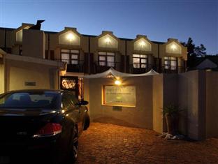Agoda.com South Africa Apartments & Hotels