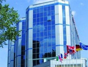 Agoda.com Turkey Apartments & Hotels