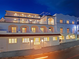 Agoda.com Italy Apartments & Hotels