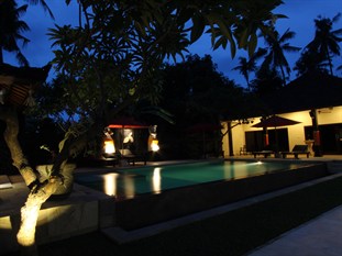 Agoda.com Indonesia Apartments & Hotels