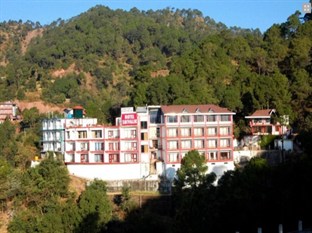 Agoda.com India Apartments & Hotels