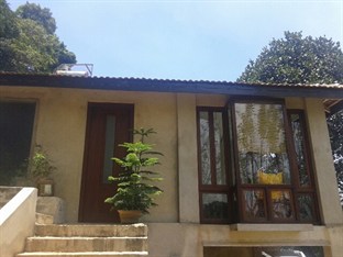 Agoda.com Sri Lanka Apartments & Hotels