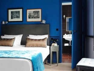 Agoda.com Apartments & Hotels France 