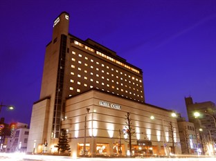 Agoda.com Japan Apartments & Hotels