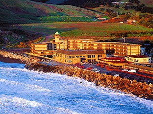 Agoda.com United States Apartments & Hotels