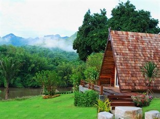 Agoda.com Thailand Apartments & Hotels