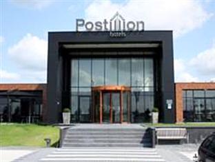 Agoda.com Netherlands Apartments & Hotels