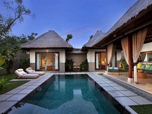 Agoda.com Indonesia Apartments & Hotels