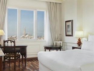 Agoda.com Morocco Apartments & Hotels