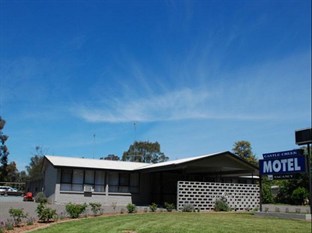 Agoda.com Australia Apartments & Hotels