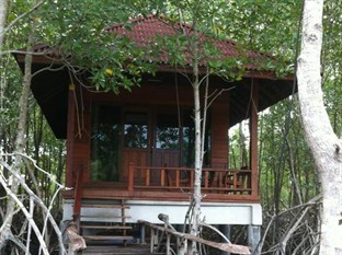 Agoda.com Thailand Apartments & Hotels