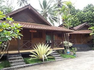 Agoda.com Indonesia Apartments & Hotels