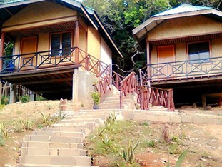 Agoda.com Philippines Apartments & Hotels