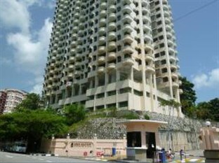 Agoda.com Malaysia Apartments & Hotels