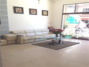 Agoda.com Vietnam Apartments & Hotels  