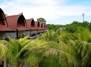 Agoda.com Indonesia Apartments & Hotels