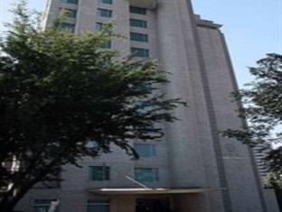 Agoda.com Colombia Apartments & Hotels