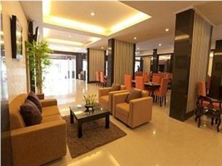 Agoda.com Indonesia Apartments & Hotels