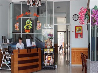 Agoda.com Vietnam Apartments & Hotels  