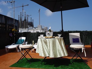 Agoda.com Spain Apartments & Hotels