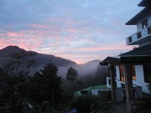 Agoda.com Sri Lanka Apartments & Hotels