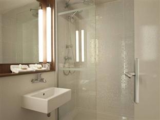 Agoda.com Apartments & Hotels France 