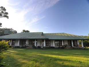 Agoda.com Sri Lanka Apartments & Hotels