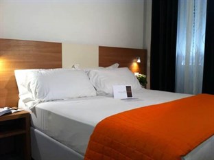 Agoda.com Italy Apartments & Hotels