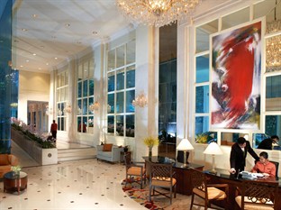 Agoda.com  Singapore Apartments & Hotels