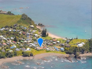 Agoda.com New Zealand Apartments & Hotels