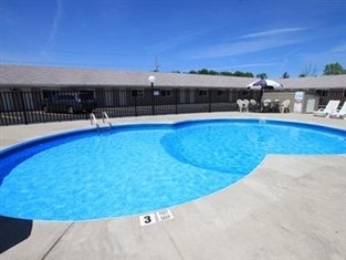 Agoda.com United States Apartments & Hotels